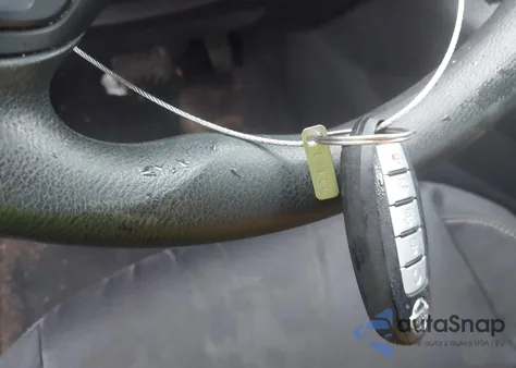 2020 Nissan Altima S Fwd from USA, damaged, VIN 1N4BL4BV5LC255848